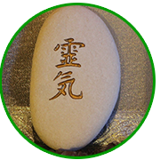 reiki-180×180