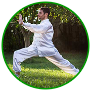 tai-chi-180×180-circulo