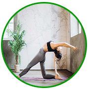 yoga180X180-circulo